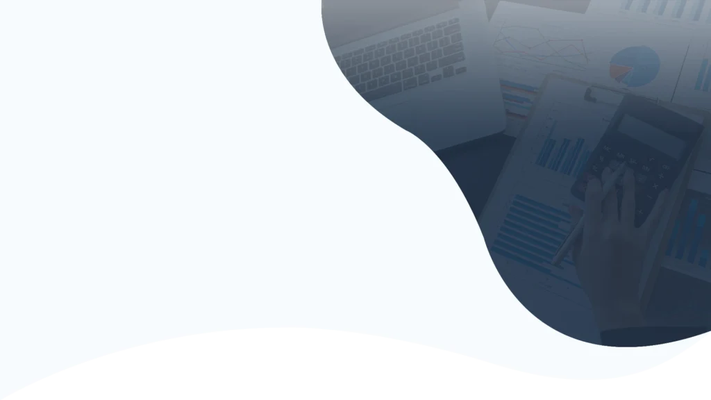 Actualités financières et économiques