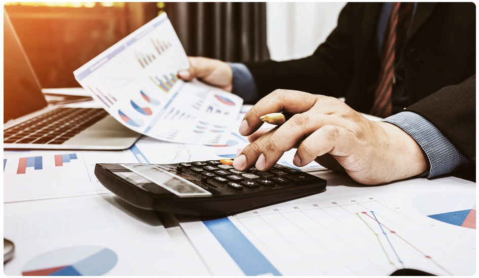 Tax exemption solutions Tax exemption solutions