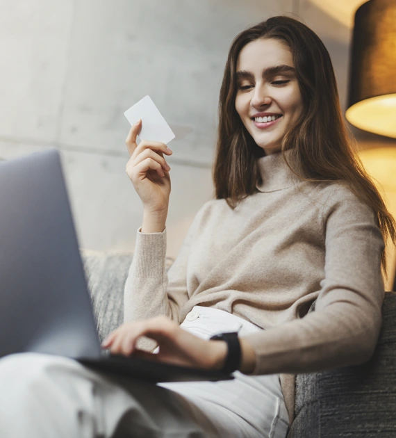 Tips for smart consumption Tips for smart consumption